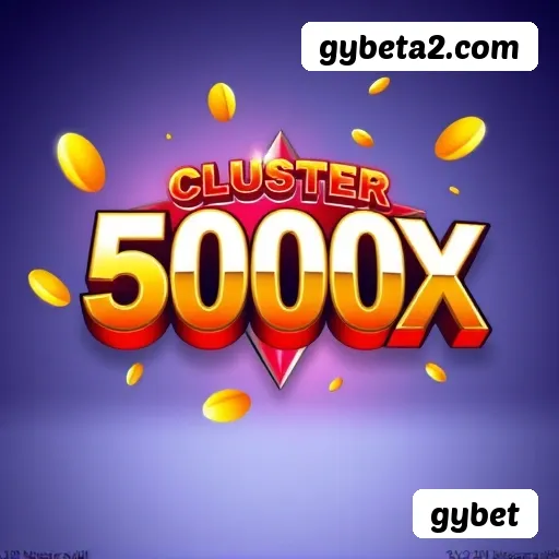 Histórico de apostas gybet