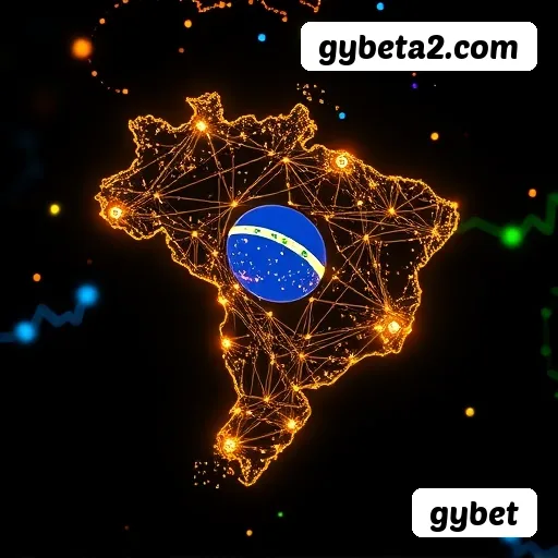Download gybet Windows