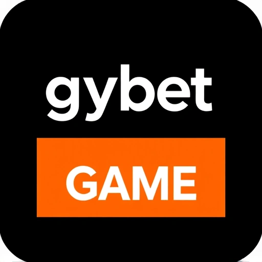 Logo da gybet